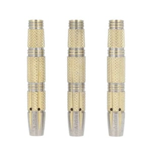 中古・USED商品 > ソフトダーツ > ブランド【ア行】 > 【中古