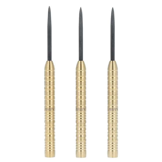 超硬合金　1 点もの細軽　オ一ダ一品　唯一の飛び　 ダ一ツ　バレル　USED 中古・USED商品一覧 | ダーツ用品なら何でも揃う日本最大規模の