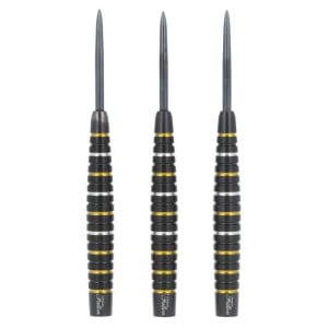 TARGET ターゲット BOLIDEボライド12 18g 定価/12100円 ダーツ > ソフトダーツ > ブランド【タ行】 > ターゲット