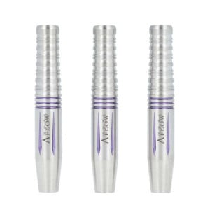 ダーツ > ソフトダーツ > ブランド【タ行】 > トリニダード > PRO