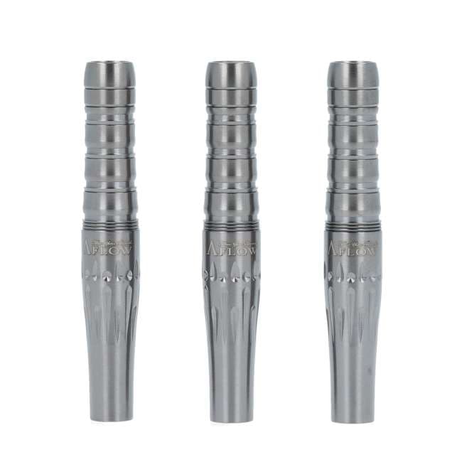 ダーツ MIN TRiNiDAD】 X JONESジョーンズ トリニダード ダーツ | ソフト