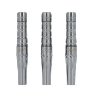 ダーツ > ソフトダーツ > ブランド【タ行】 > ターゲット