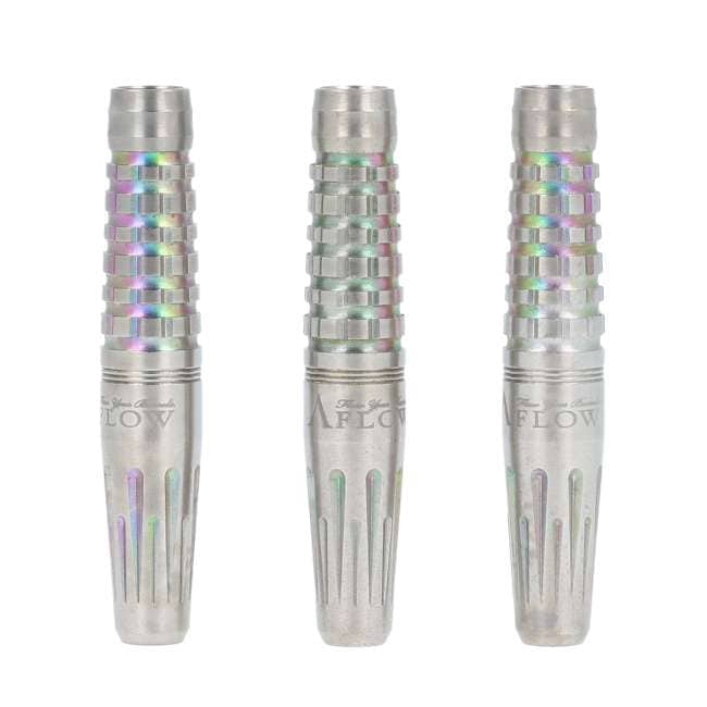 ダーツ A ダーツ フライト CONDOR AXE Small コンドルアックス スモール