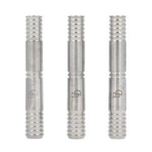 ダーツ > ソフトダーツ > ブランド【ア行】 > アルティマダーツ