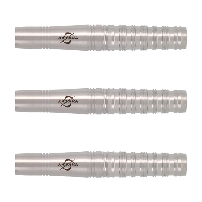 ダーツ > ソフトダーツ > ブランド【タ行】 > ダイナスティー