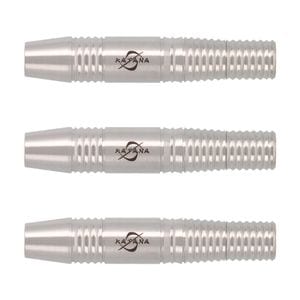 XQ MAX ソフトダーツ【廃盤品】 XQ MAX ソフトダーツ【廃盤品】 XQ Max Darts｜XQマックスダーツ