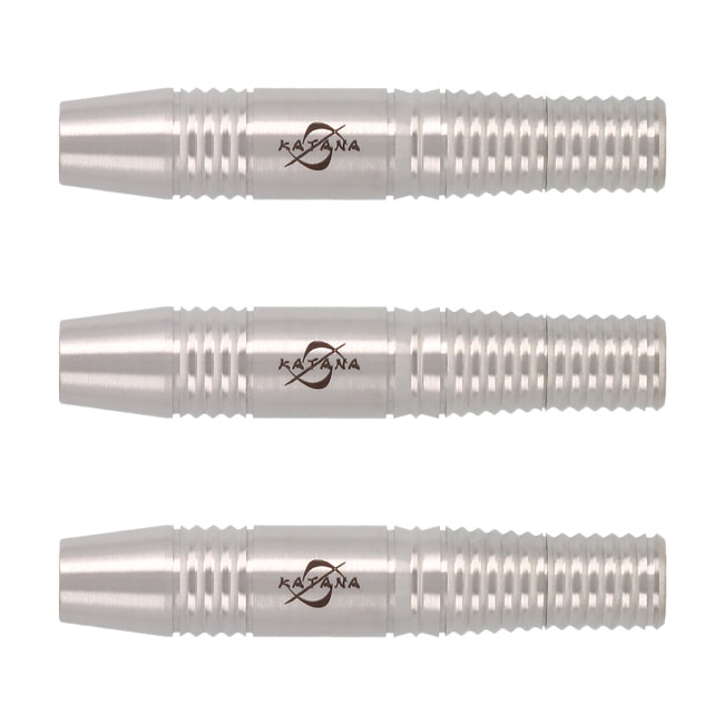 ran_s台座のみ出品 000000051259_QQG1S6W.jpg