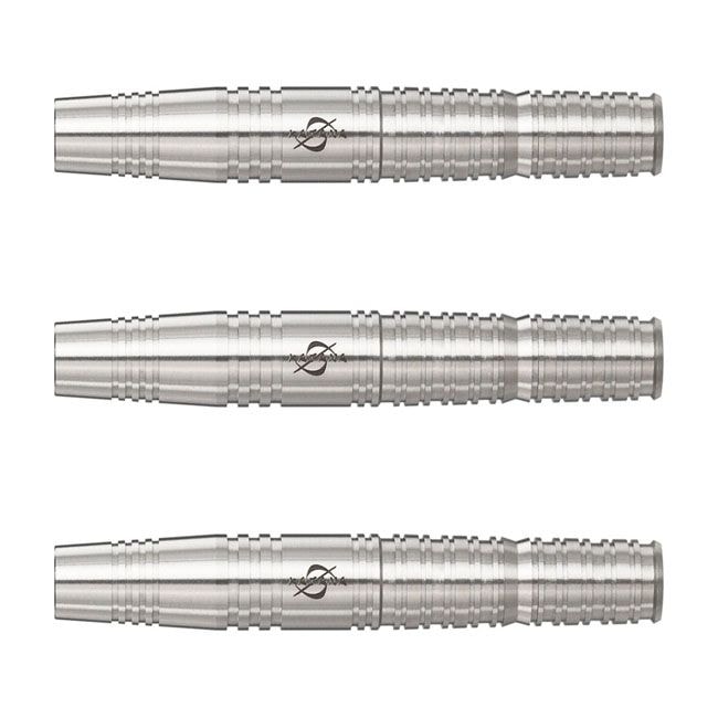 effort4 type-A エフォール4 HiVe Limited ハイブ限定 ダーツ用品なら何でも揃う日本最大規模のダーツ通販ショップ