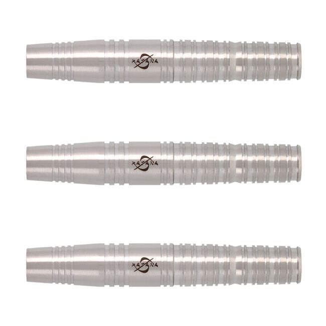 ダーツ用品なら何でも揃う日本最大規模のダーツ通販ショップ【DARTS HiVe】