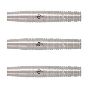 ダーツセット DYNASTY KATANA 名刀 獅子2 SHISHI2 2BA DYNASTY(ダイナスティー) KATANA 名刀 獅子2 SHISHI2 2BA
