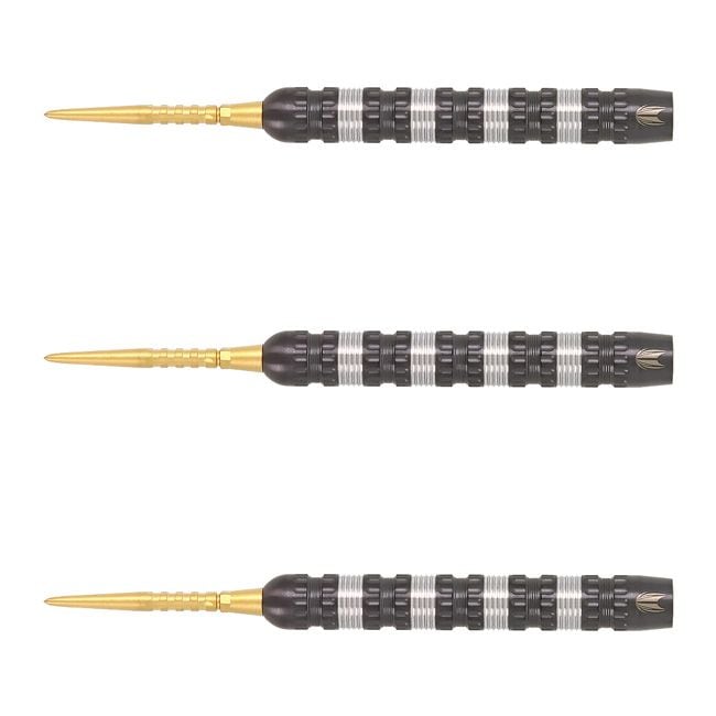 ダーツ用品なら何でも揃う日本最大規模のダーツ通販ショップ【DARTS HiVe】