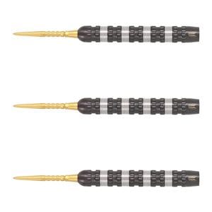 【廃盤】TARGET ROB CROSS GEN1 21g ソフト付き 廃盤】TARGET ROB CROSS GEN1 21g ソフト付き 廃盤】TARGET ROB