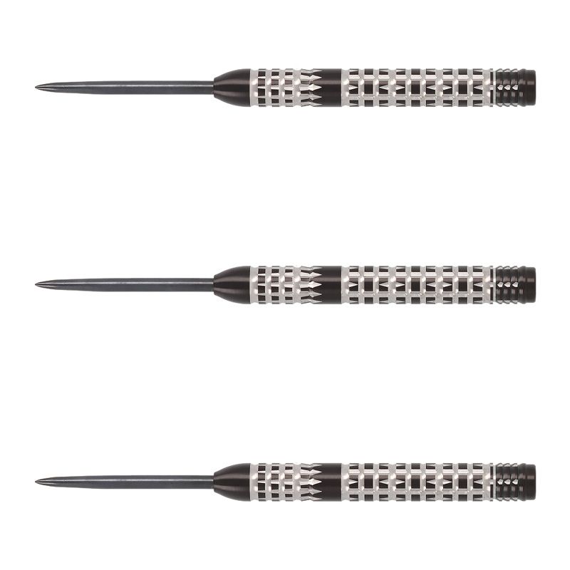 ダーツ用品なら何でも揃う日本最大規模のダーツ通販ショップ【DARTS HiVe】