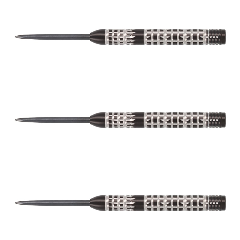 ダーツデリート　パーツ　35枚➕GR9枚 デュエルマスターズ ダーツデリート デッキパーツ オールデリート