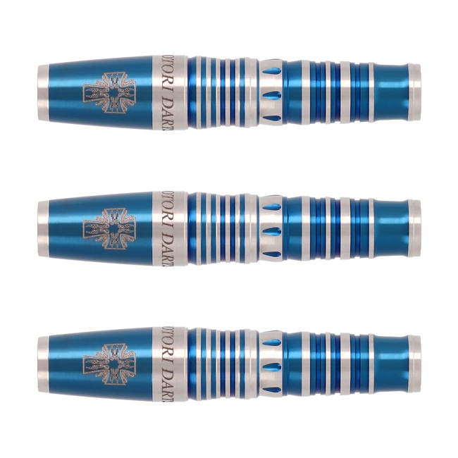 E7 昔のバレルセット 楽天市場】TARGET JAPAN(ターゲットジャパン) VAPOR Z