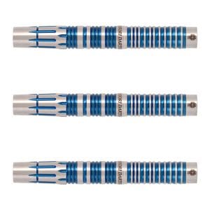 エリックブリストー　激レア　ハローズ ダーツ > ソフトダーツ > ブランド【ハ行】 > ハローズ