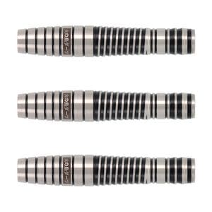 ダーツ > ソフトダーツ > ブランド【ハ行】 > 火の鳥ダーツ > 火の鳥