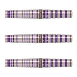 ULTIMA DARTS RIPPLE 廃盤ダーツ RIPPLE | ULTIMA DARTS Barrel