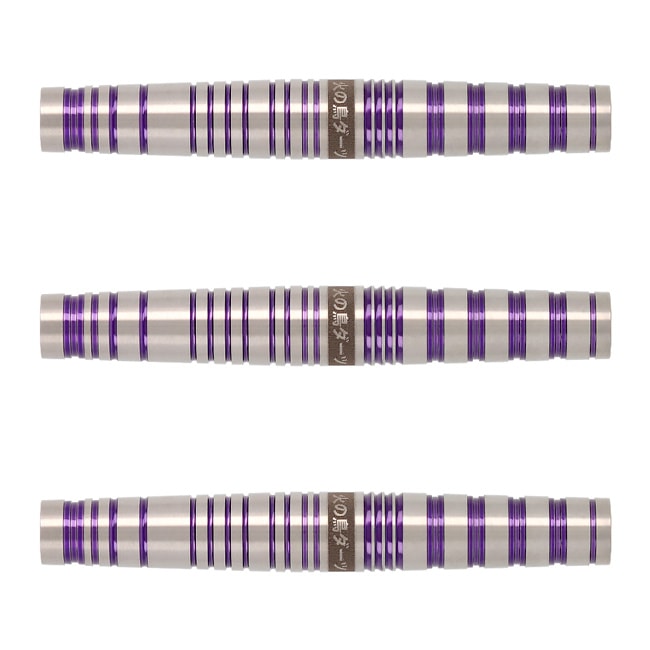 希少当時物 XXX BULLET 2BA ダーツ バレル 希少当時物 XXX BULLET 2BA ダーツ バレル