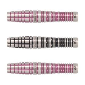 Target - TARGET(ターゲット) AGORA(アゴーラ) A32 21g 2BA ＜1 ダーツ > ソフトダーツ > ブランド【タ行】 > ターゲット