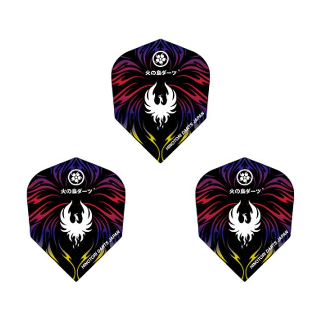 ダーツ用品なら何でも揃う日本最大規模のダーツ通販ショップ【DARTS HiVe】