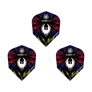 コスモダーツ【Nami Iwasaki】岩崎奈美モデル　COSMO DARTS 1_000000051222_3.jpg