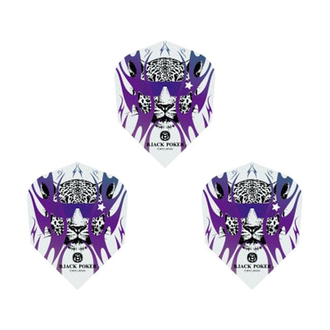 ダーツ用品なら何でも揃う日本最大規模のダーツ通販ショップ【DARTS HiVe】