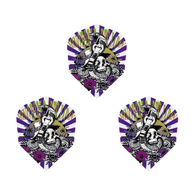 ダーツ用品なら何でも揃う日本最大規模のダーツ通販ショップ【DARTS HiVe】