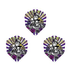 【まとめ売り】ボードゲーム15種類セット ホビー > ボードゲーム > ジャンル > セットコレクション > 宝石の煌き