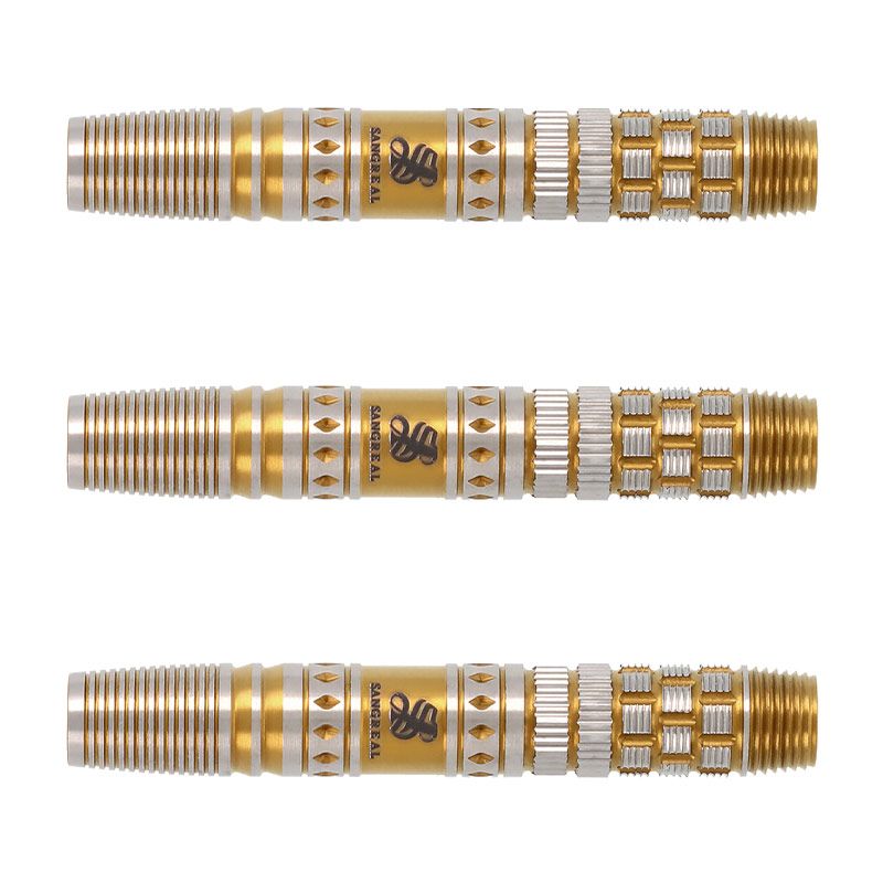 ダーツ用品なら何でも揃う日本最大規模のダーツ通販ショップ