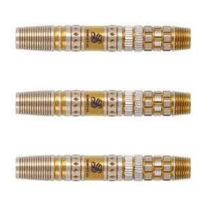 TARGET JAPAN NASTRI(ナストリ) JPN 02 2BA 19g ダーツ > ソフトダーツ > ブランド【タ行】 > ターゲット