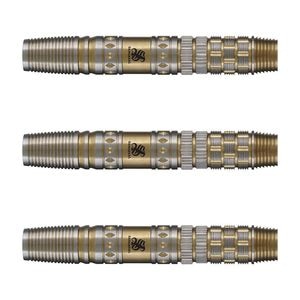 ダーツ ジョーカードライバー エクストリーム スピットファイア No.5 ダーツ > ソフトダーツ > ブランド【サ行】 > ジョーカー