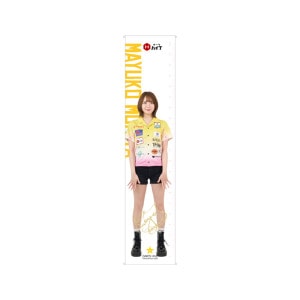 One80 Alice Law ver.3 20g アリス・ロー選手モデル Alice Law ver.3 2BA 20g パープル アリス・ロウ選手モデル