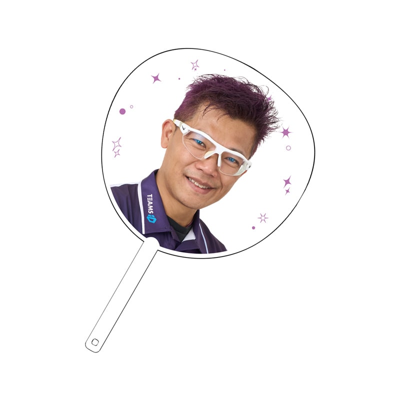 応援グッズ user_f5fdbb01 アクセサリ > 雑貨 > 【卸販売対象外】ダーツハイブプレイヤーグッズ