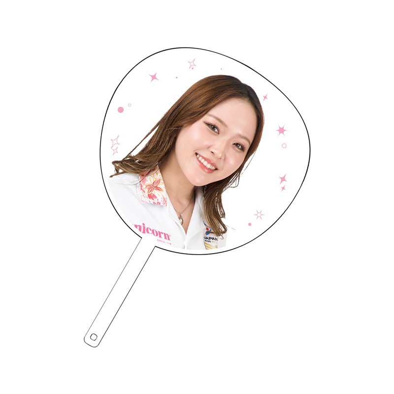 激レア 小宮山亜美 ダーツハイブ オフィシャルプレイヤー ダーツライブカード ダーツハイブオフィシャルプレイヤー小宮山 亜美（こみやま あみ