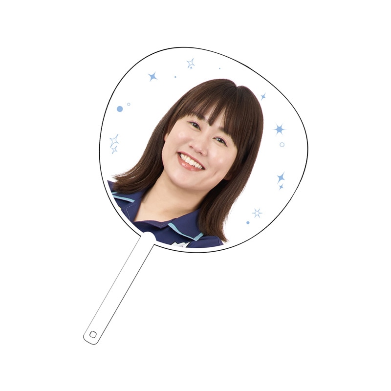 非売品✨バイオハザード うちわ 非売品✨バイオハザード うちわ 【公式通販】