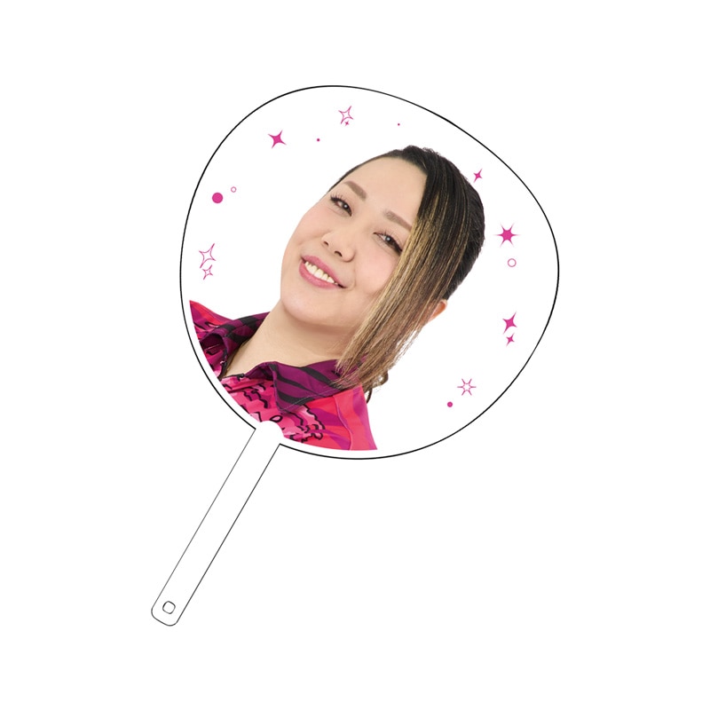 ダーツ 佐藤選手グッズ アクセサリ > ダーツライブカード > DARTSLIVE PLAYER GOODS 第三弾