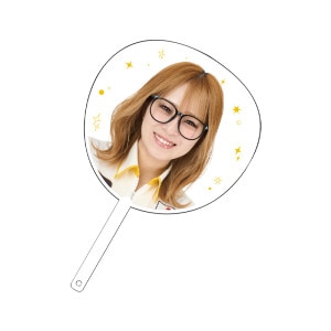 新品　ミラーチ　レジネッテ　 森本舞香　限定カラー　まかろに ダーツ > ソフトダーツ > ブランド【マ行】 > ミラーチ > MIRARCH