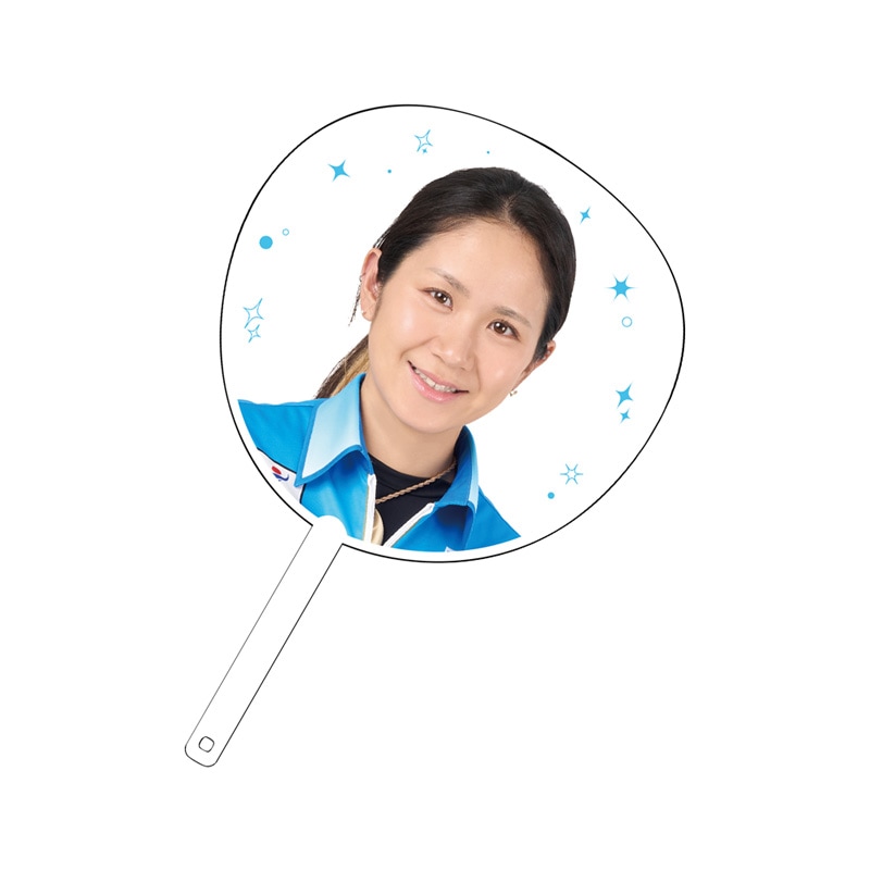 ダーツハイブ2025限定テーマ付 ダーツライブカード 清水舞友選手サイン