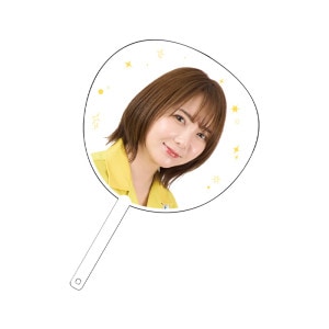 アクセサリ > 雑貨 > 【予約受付終了】【卸販売対象外】ダーツハイブ