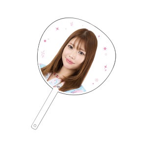 アイキュー ダーツ i9 DARTS ブライト BRIGHT 18g 送料無料 ダーツ > ソフトダーツ > ブランド【ア行】 > アイキューダーツ