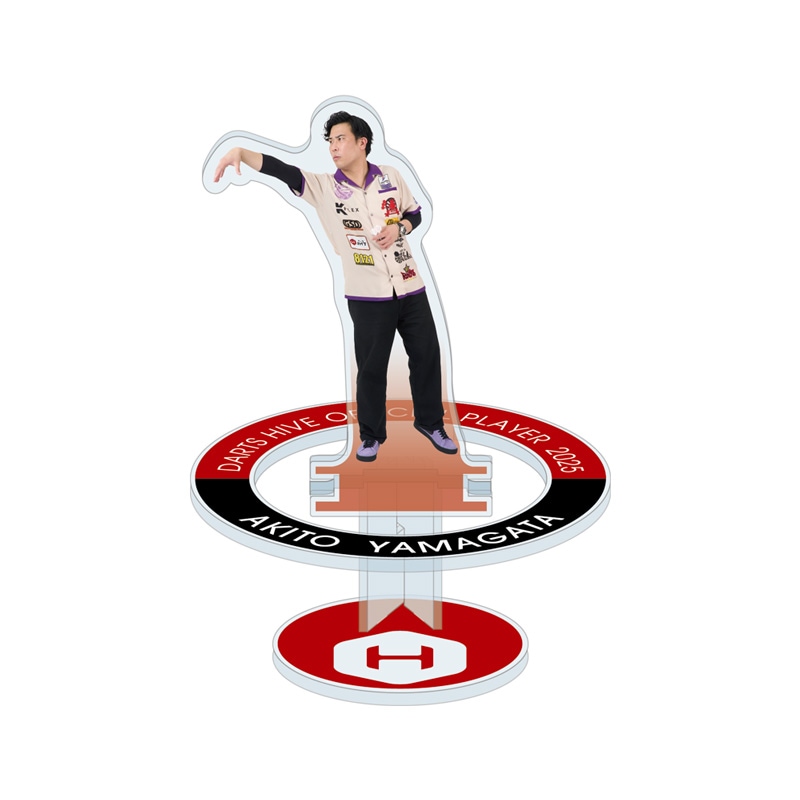 DARTSHIVE靴紐　三浦歌織　ONEBULLカード　ブラックホール DARTSHIVE靴紐 三浦歌織 ONEBULLカード ブラックホール ダーツ