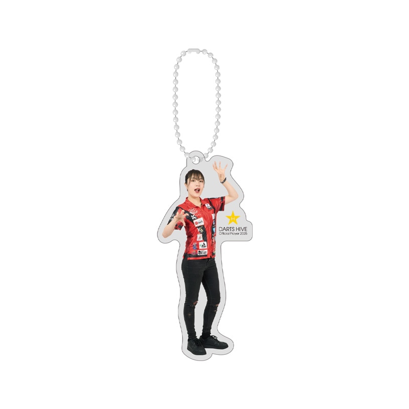 TARGET いわお小鈴モデル　DIAMOND 中古 ダーツ ターゲット いわおのおすすめ人気商品一覧 通販 - Yahoo