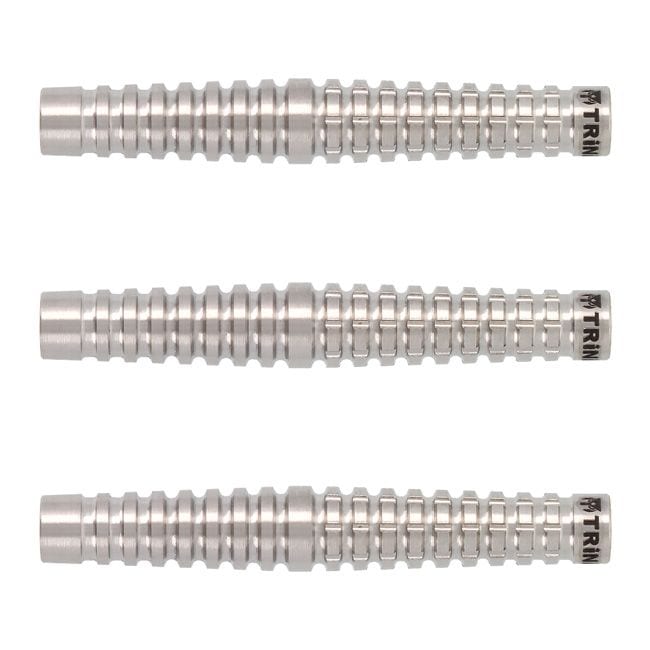 リカルド ロペス 浅田斉吾モデル 中古 K FLEX No6 緑　フライト新品 リカルド ロペス 浅田斉吾モデル 中古 K FLEX No6 緑 フライト