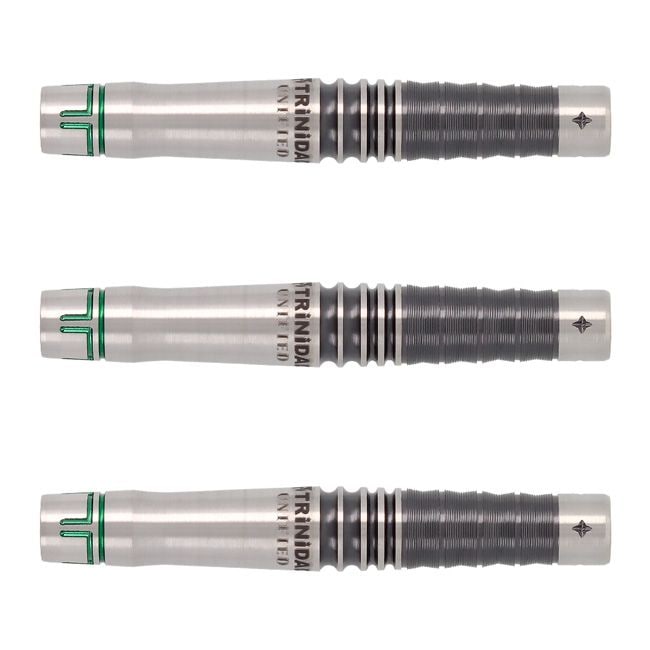 廃盤モデル ダーツ バレル ダーツ用品なら何でも揃う日本最大規模のダーツ通販ショップ