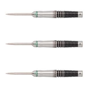 TRiNiDAD Marques Type 2 ダーツ トリニダード ホセ マルケス タイプ2 TRiNiDAD Jose Marques