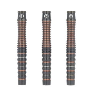 ダーツ > ソフトダーツ > ブランド【ハ行】 > ハローズ > Harrows