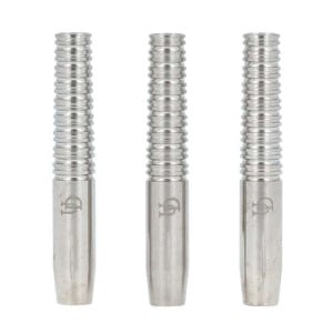 ダーツ JOKERD CRYSTAL IOWA ダーツ JOKERD CRYSTAL IOWA JOKERDRIVER CRYSTAL IOWA