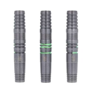 ダーツ > ソフトダーツ > ブランド【タ行】 > ターゲット