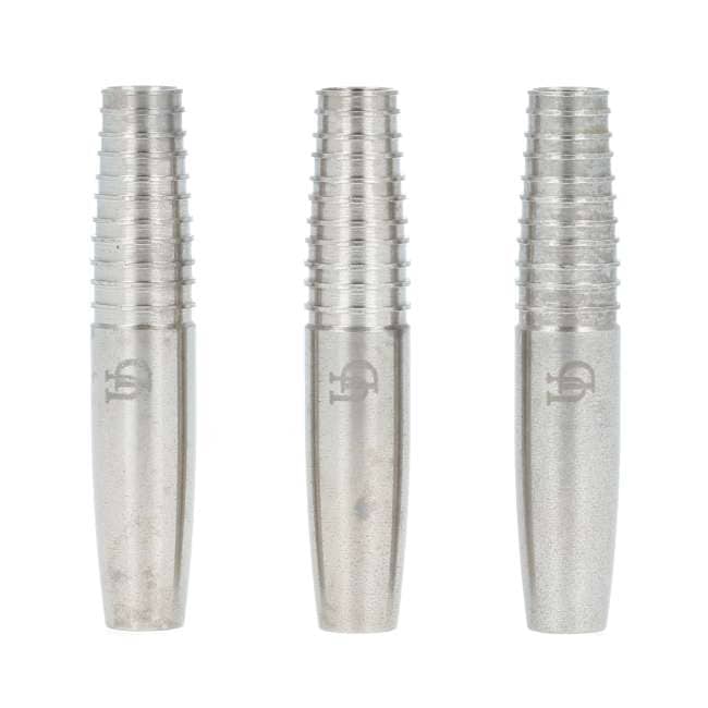 中古・USED商品,ソフトダーツ,ブランド【ア行】,アルティマダーツ一覧